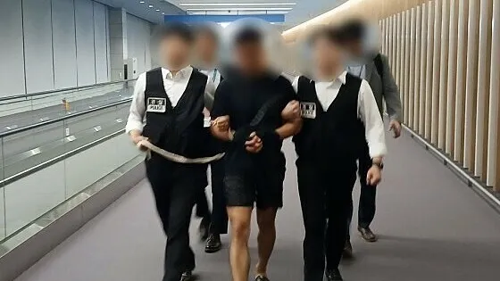 Trùm hacker giả mạo Jungkook BTS và nhiều tài phiệt, chiếm 27 triệu USD