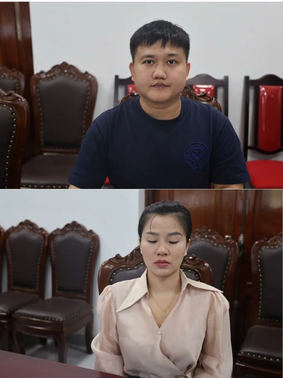  - Ảnh 4.