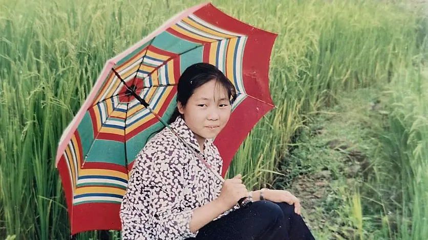 16 năm đòi công lý sau khi hung thủ thoát án tử hình