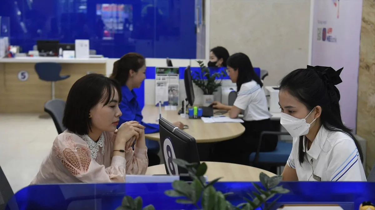 Tự ý coi 'im lặng là đồng ý xử lý dữ liệu' có thể bị phạt 70 triệu đồng