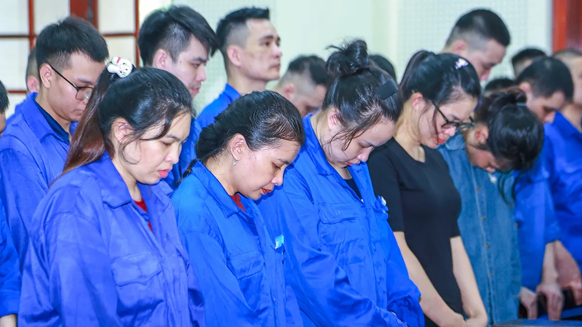 Bẫy lừa 'giả gái xinh' khiến đại gia 68 tuổi mất 41 tỷ đồng