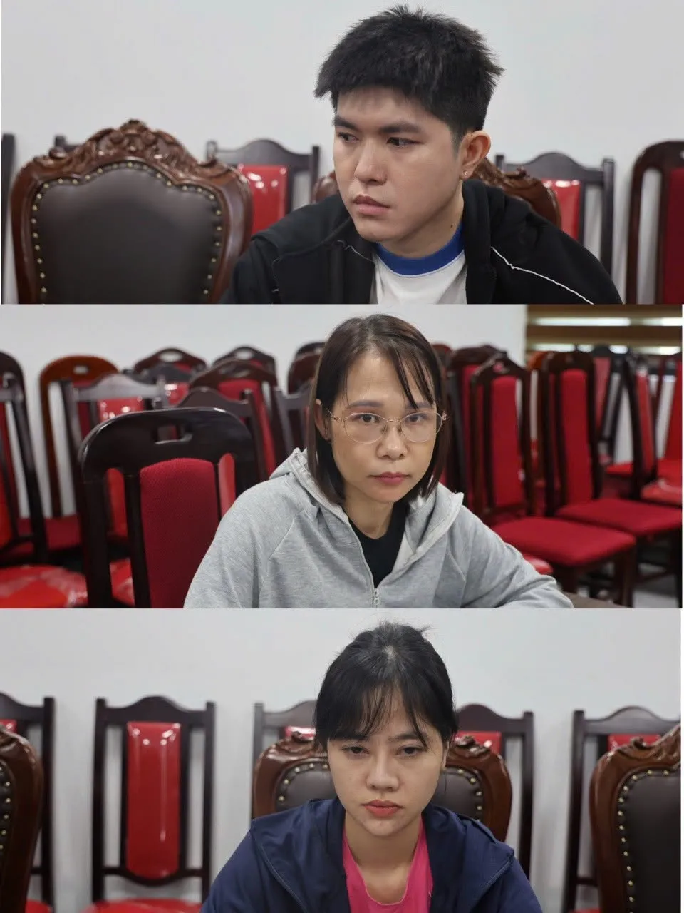  - Ảnh 3.