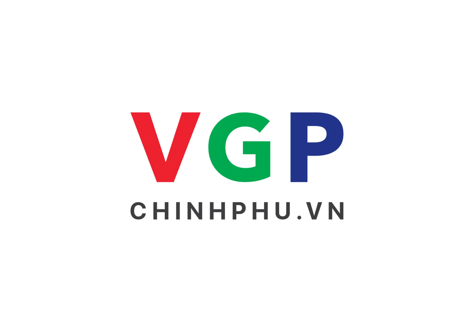 Bổ sung mỏ đất sét Đồi Thị (Hà Nam) vào quy hoạch