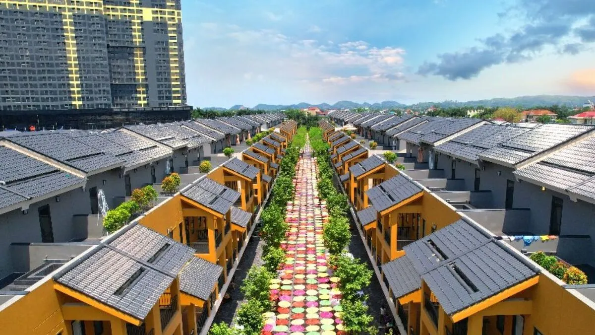 Nghi phạm cưỡng bức cô gái người Mỹ ở khu nghỉ dưỡng bị khởi tố