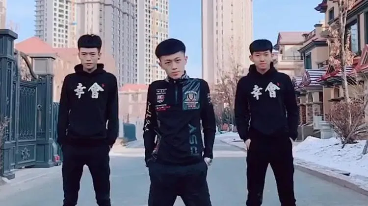 Vì sao các 'giang hồ mạng' khó tồn tại ở Trung Quốc?