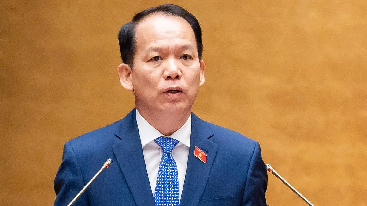 Hòa giải viên có thể được nhờ công an giữ an ninh khi giải quyết tranh chấp