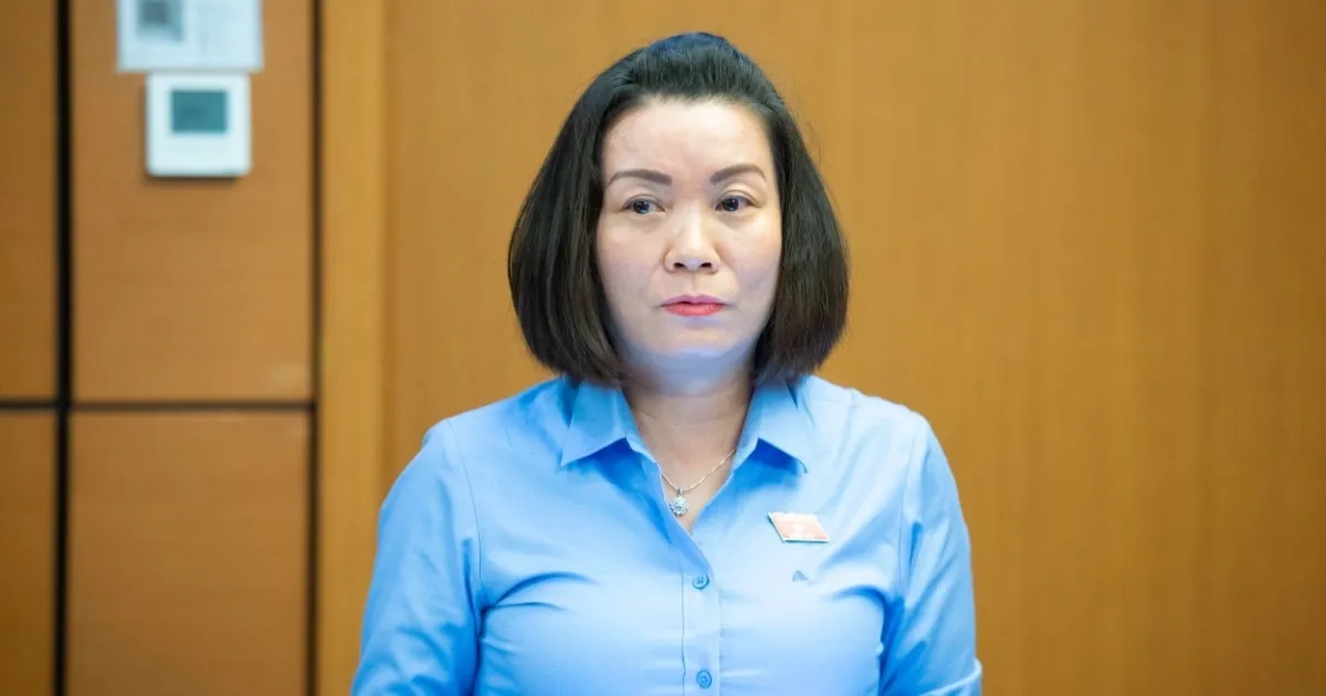 Từ tỉnh lên thành phố: Bắc Ninh, Quảng Ninh cần làm gì?