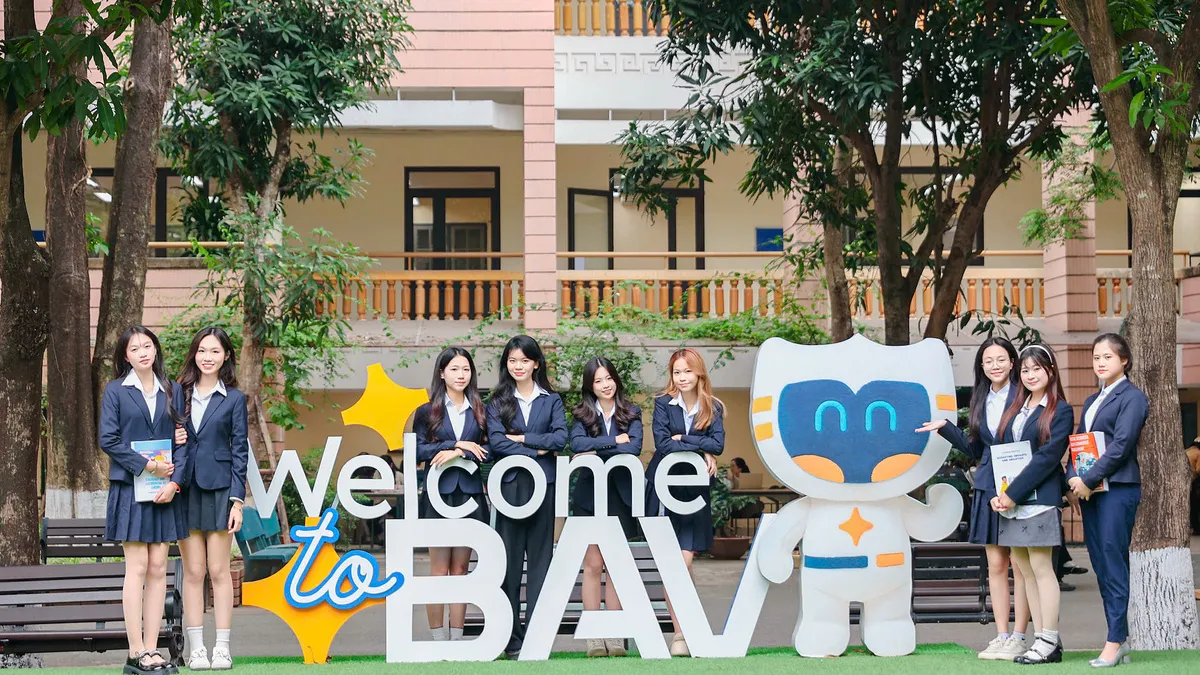 Trường Kinh tế đầu tiên công bố điểm chuẩn