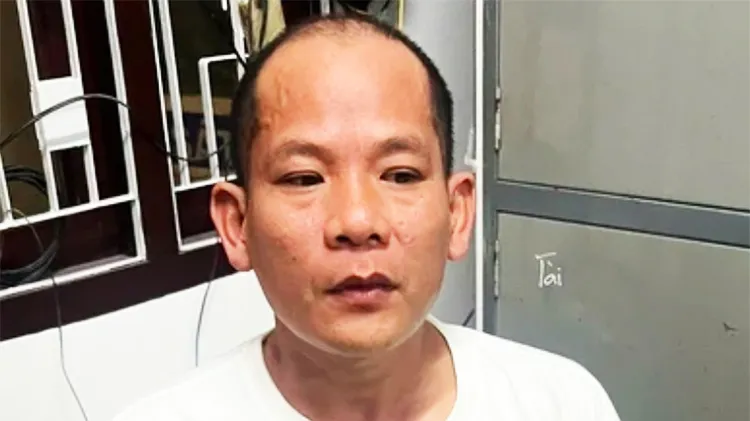 Bảo vệ ngân hàng dùng dây xích đánh đồng nghiệp tử vong