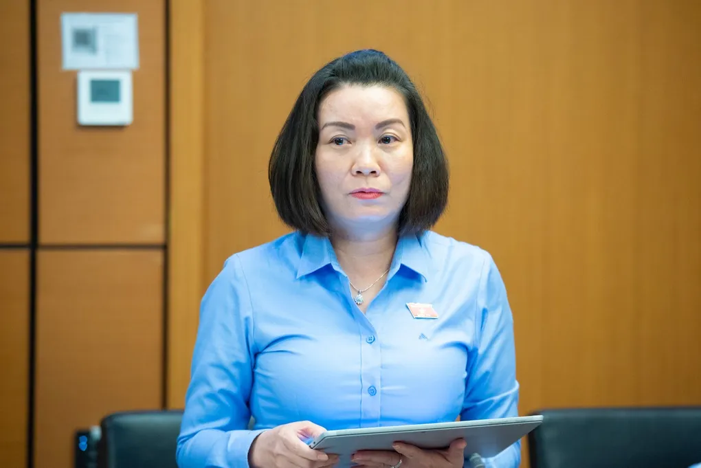 Từ tỉnh lên thành phố: Bắc Ninh, Quảng Ninh cần làm gì? - 2 Từ tỉnh lên thành phố: Bắc Ninh, Quảng Ninh cần làm gì? - 2