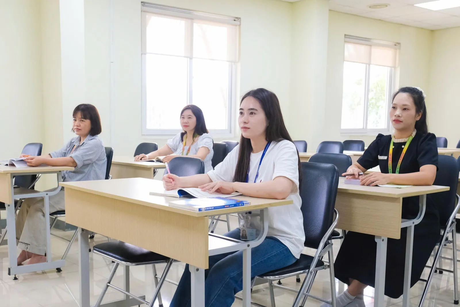 Toàn cảnh Bắc Ninh - thành phố thứ 9 của Việt Nam - Ảnh 15.