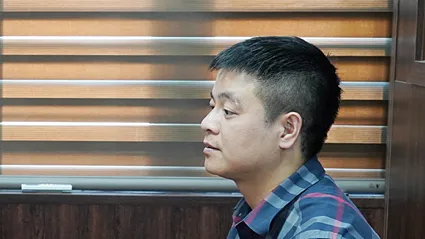 Giang hồ Linh 'Lùn' bị điều tra dấu hiệu trốn thuế