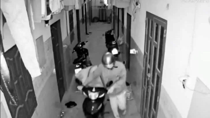 Thủ đoạn tàn độc của kẻ cuồng ghen phân xác người tình vứt dưới bờ kênh