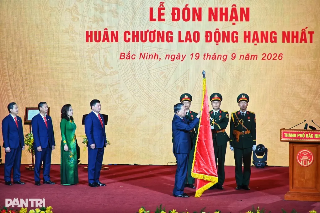 Xây dựng Bắc Ninh công nghệ cao nhưng đậm đà hồn cốt Quan họ, tranh Đông Hồ - 2
