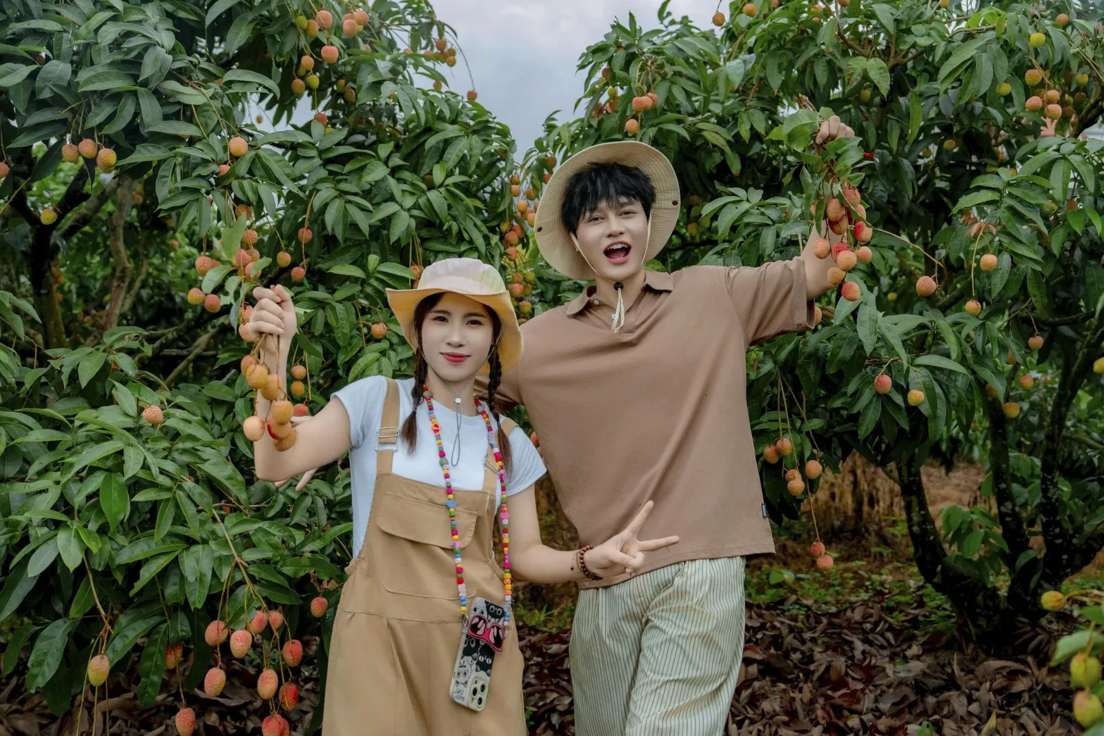 Toàn cảnh Bắc Ninh - thành phố thứ 9 của Việt Nam - Ảnh 26.