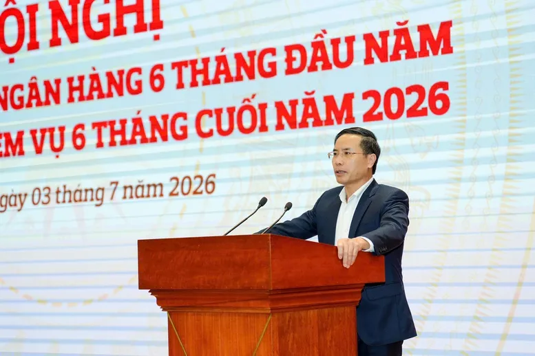 Dư nợ của nền kinh tế chủ yếu tập trung vào sản xuất - kinh doanh- Ảnh 2.