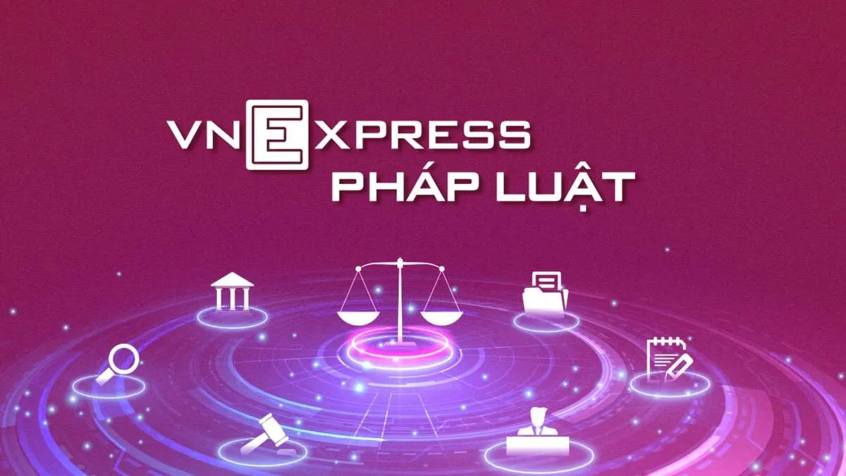 Cầm kiếm chém 3 người tụ tập nói to trước cửa nhà lúc nửa đêm