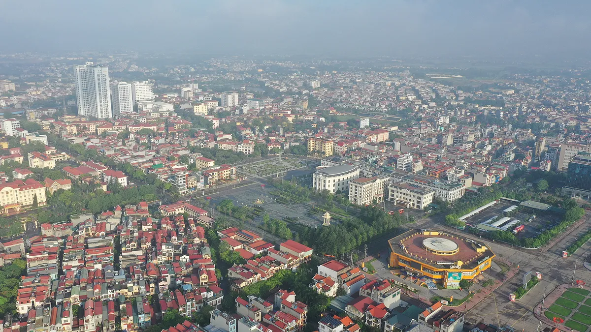 Bắc Ninh hỗ trợ 100% tiền thuê đất cho doanh nghiệp công nghệ cao, startup