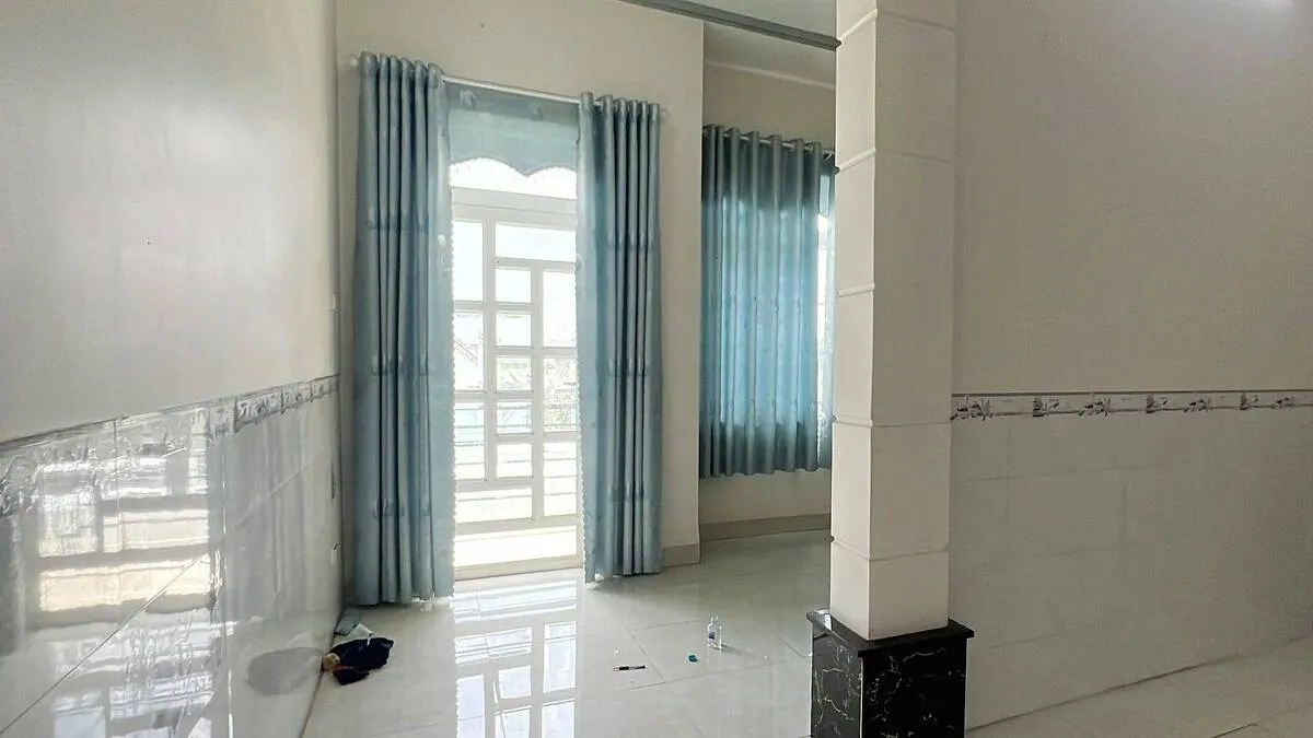 Nạn nhân cuối trong vụ thảm sát ở Đồng Nai đã qua nguy kịch