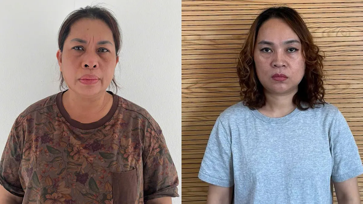 Cam kết 'chắc chắn mua được' nhà ở xã hội để lừa tiền