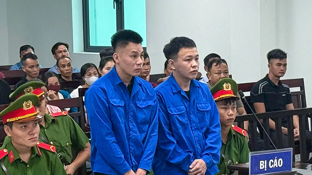 Thiếu niên 14 tuổi tử vong sau cuộc truy sát nhầm