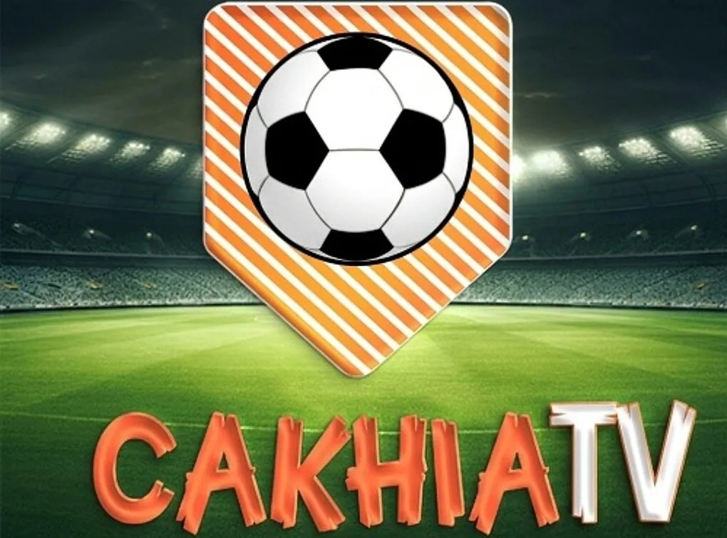 Cà Khịa TV quảng cáo ở nhiều nơi, mời người vào website theo dõi các trận đấu. Ảnh: Cakhiatv