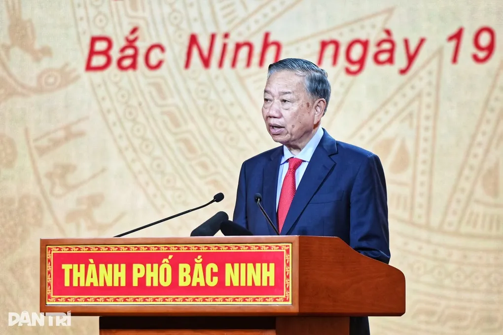 Xây dựng Bắc Ninh công nghệ cao nhưng đậm đà hồn cốt Quan họ, tranh Đông Hồ - 3
