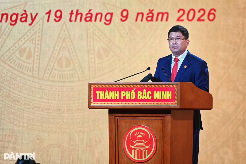 Xây dựng Bắc Ninh công nghệ cao nhưng đậm đà hồn cốt Quan họ, tranh Đông Hồ - 4