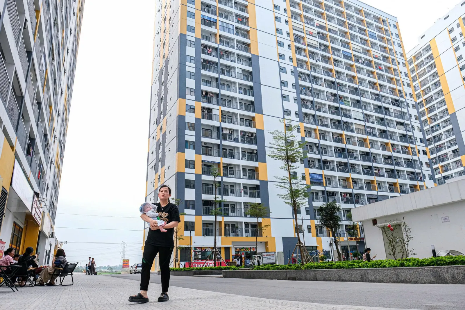 Toàn cảnh Bắc Ninh - thành phố thứ 9 của Việt Nam - Ảnh 19.
