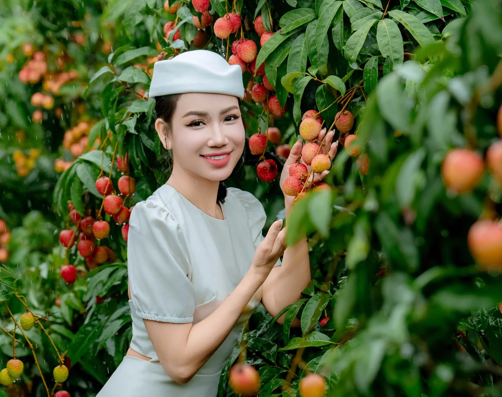 Toàn cảnh Bắc Ninh - thành phố thứ 9 của Việt Nam - Ảnh 28.