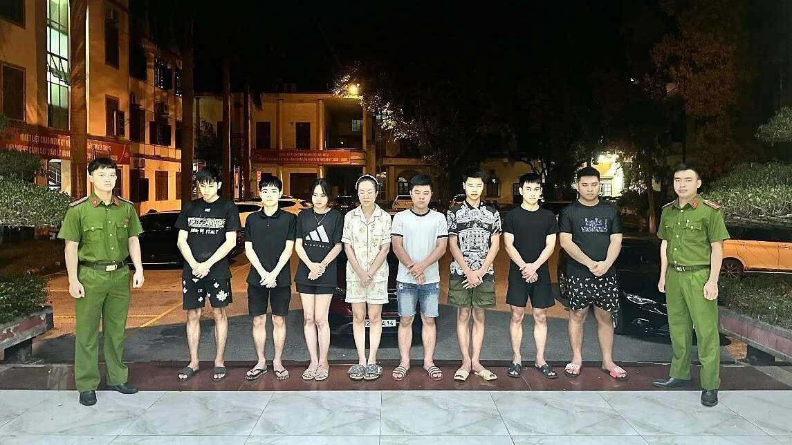 Giả danh shipper gọi điện dọa khách 'mất 4 triệu một tháng' để lừa đảo