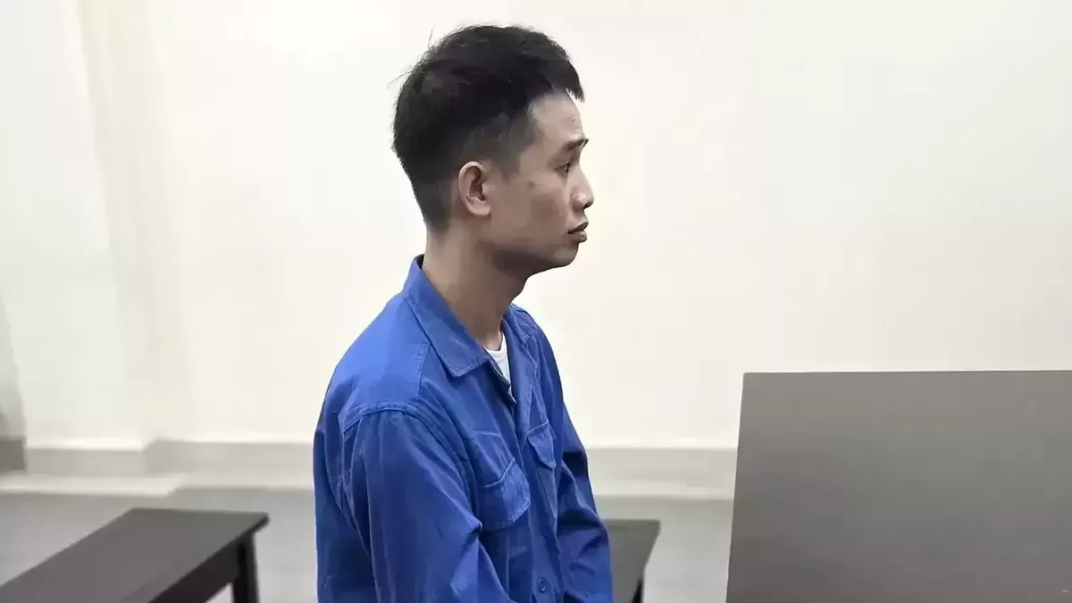 Quý bà mất nhiều tỷ vì tin bạn mới quen trên nhóm tâm sự Zalo