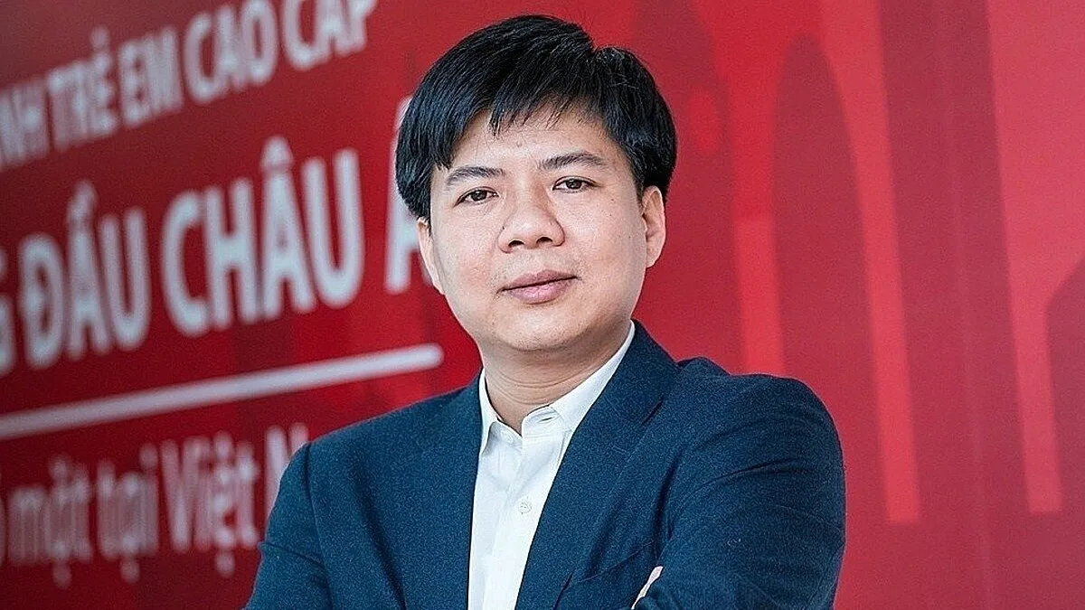 Shark Thủy bị cáo buộc chiếm đoạt 7.677 tỷ đồng, hối lộ 32 tỷ