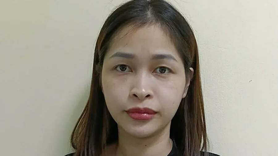 'Đóng nhiều vai' để lừa tiền gia đình có người bị bắt ở Nhật