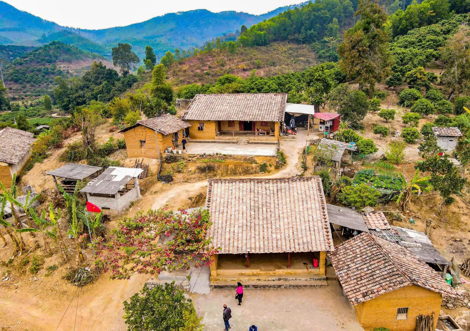 Toàn cảnh Bắc Ninh - thành phố thứ 9 của Việt Nam - Ảnh 33.