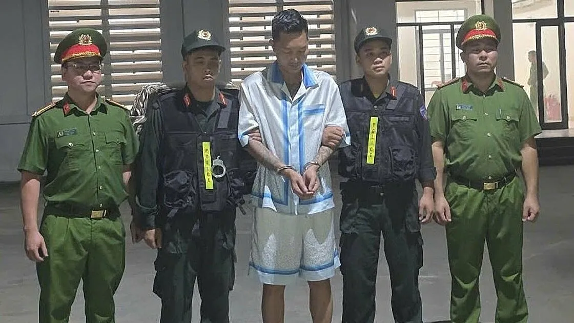 Điều tra những người liên quan Huấn Hoa Hồng, Phú Lê, Hải Sapa TV