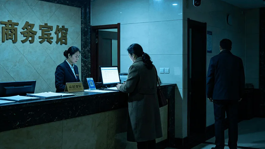 Người phụ nữ tử vong khi hẹn hò tình nhân, chồng kiện đòi bồi thường