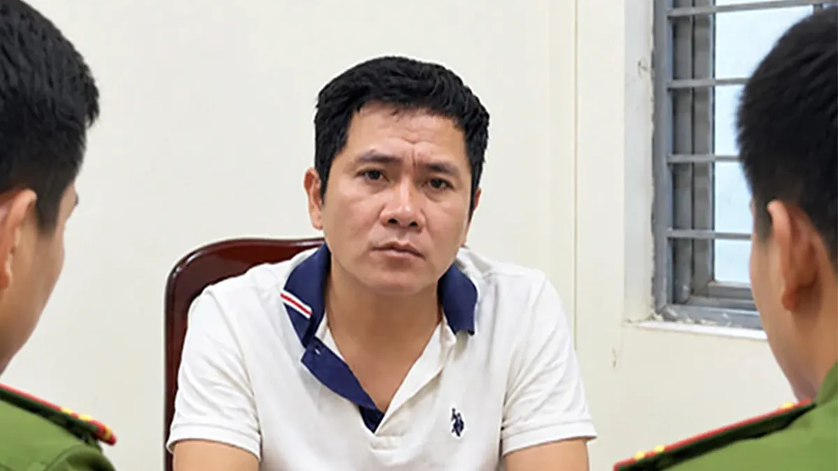 Người phụ nữ bị đánh tử vong sau cuộc cãi vã