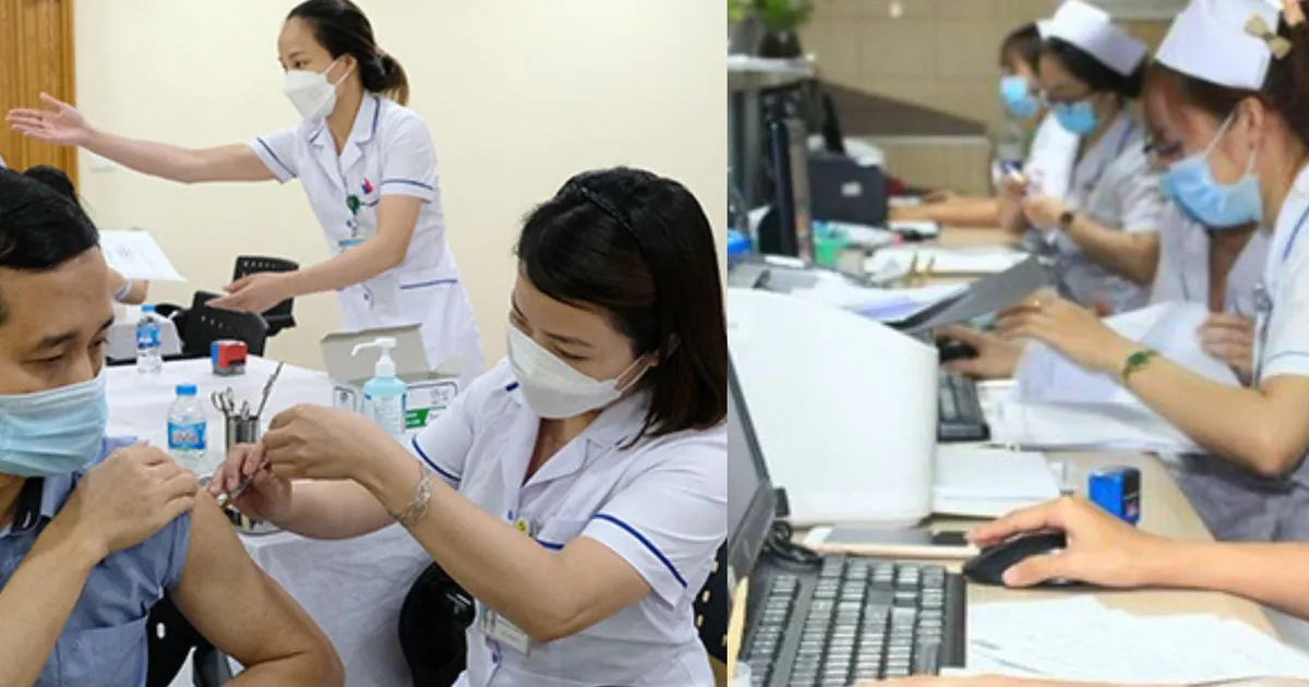 Phụ cấp nghề y có tính cho thời gian đi học?