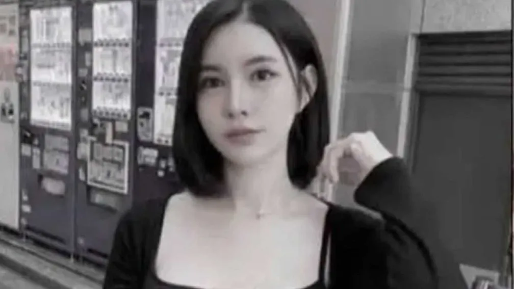 Giấu thi thể bạn gái trong tủ đông ở văn phòng