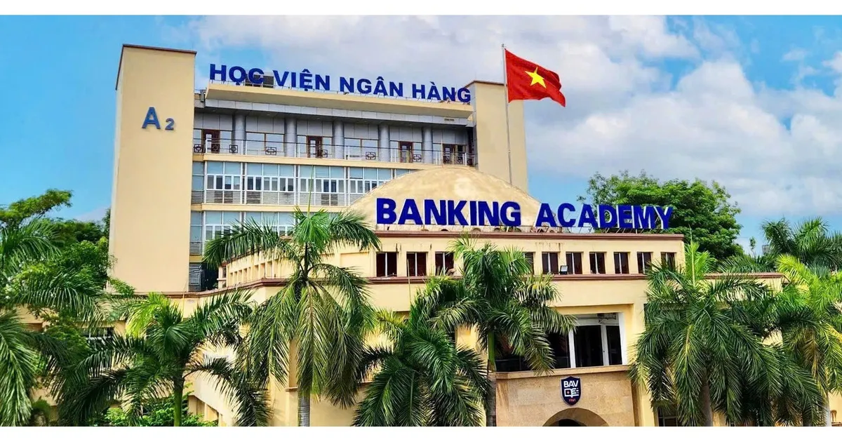CẬP NHẬT ĐIỂM CHUẨN ĐẠI HỌC 2026: Nhiều trường bắt đầu công bố điểm chuẩn