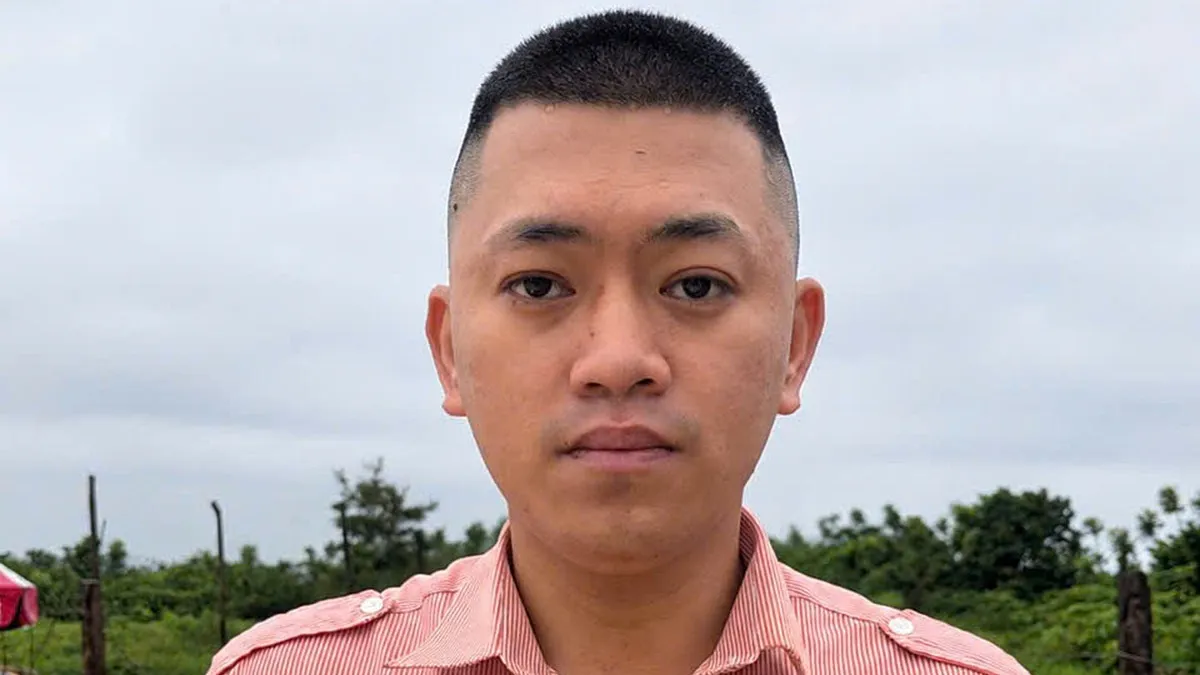 Tài xế bị tạm giữ trong vụ lật ôtô 4 người chết