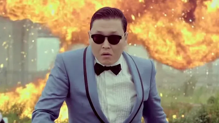 Ca sĩ Gangnam Style bị phạt tiền 'không đáng kể' trong vụ án kê đơn thuốc trái phép