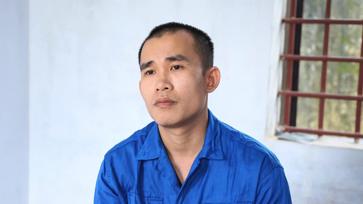 Bịt mặt vào khách sạn, nổ súng sát hại đồng nghiệp