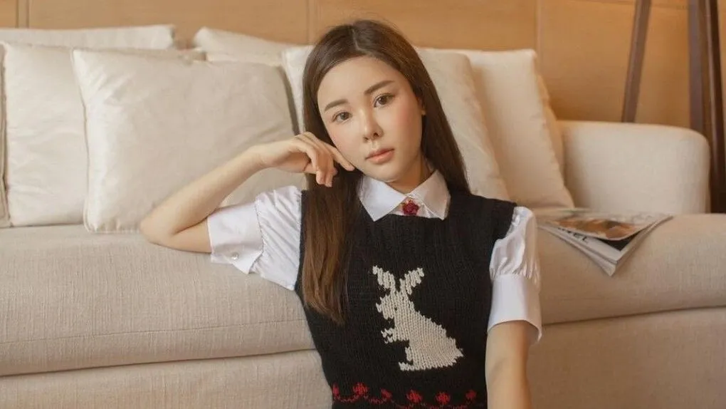 Thái Thiên Phượng (Abby Choi) bị sát hại khi 28 tuổi. Ảnh: Instagram