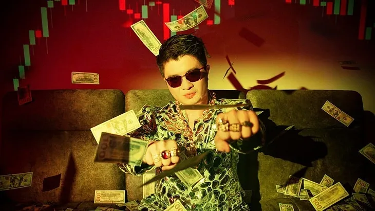 Chiêu dồn người chơi Forex vào thế 'càng thua càng phải gỡ' của nhóm Mr Pips