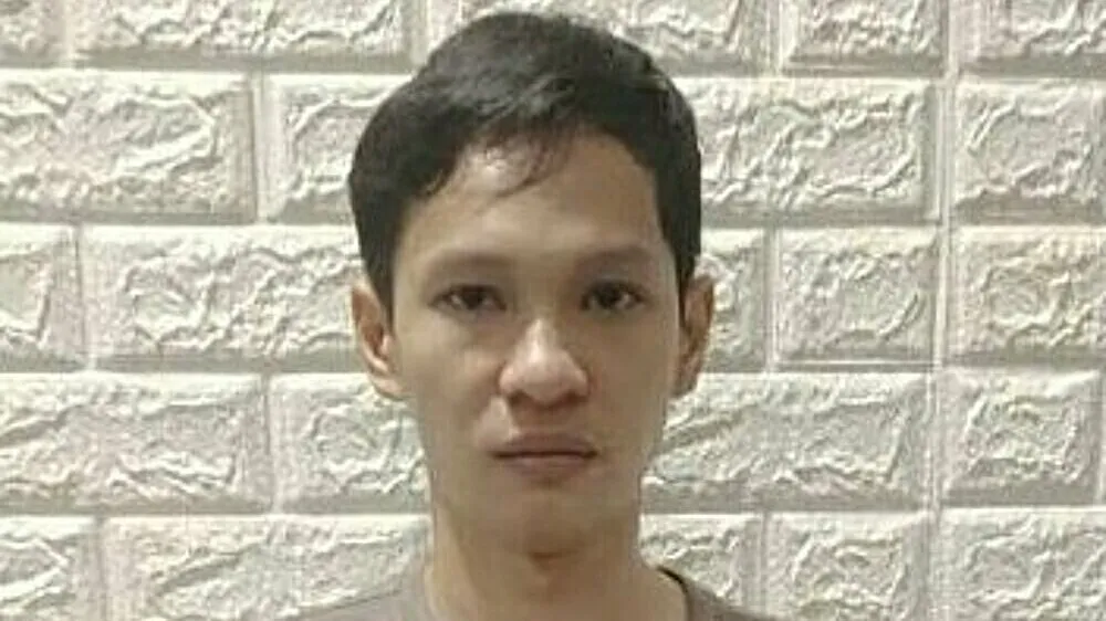 Bị khởi tố vì đánh cắp bản quyền game 'Con đường tơ lụa'