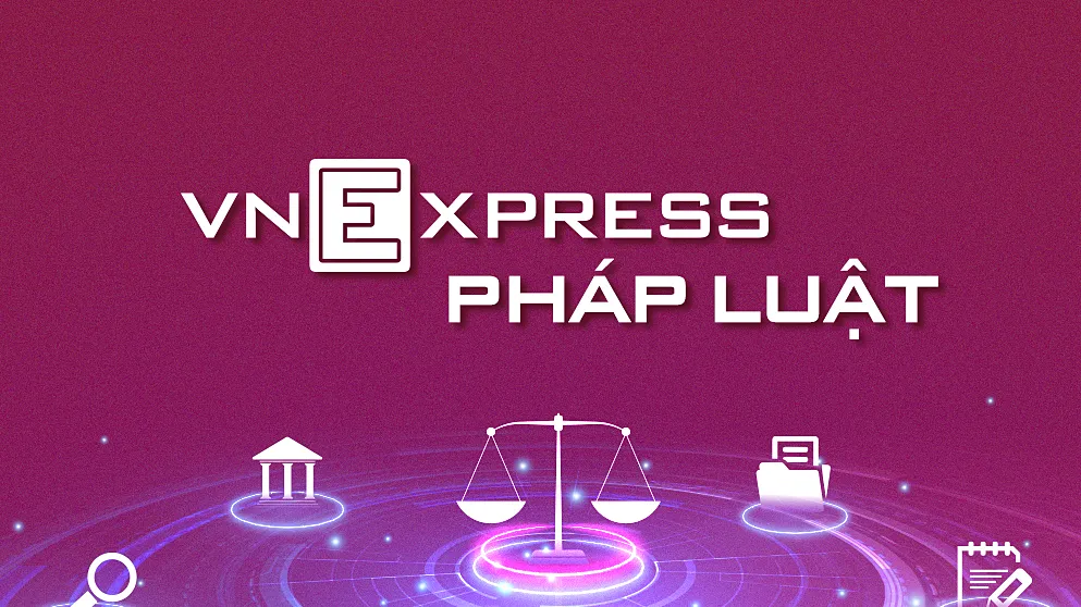 Cựu Chủ tịch huyện Nhơn Trạch Nguyễn Thị Giang Hương bị khởi tố
