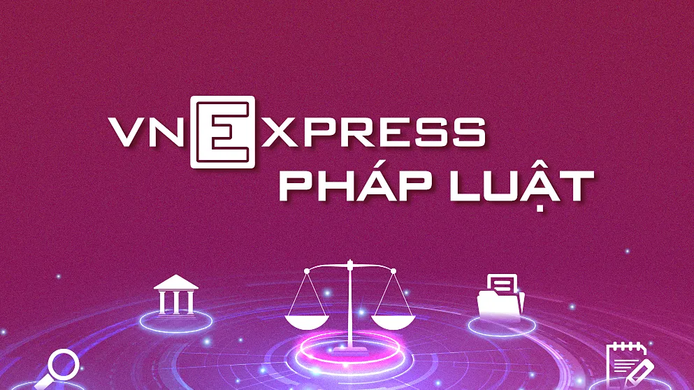 Nữ sinh nhập viện với nhiều vết thương, nghi bị bạn tấn công