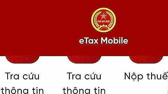 Chưa đóng mã số thuế của cha mẹ đã mất, con có được thừa kế nhà đất?